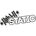 Static - Неподвижный