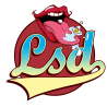 LSD - ЛСД