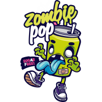 Zombie pop
