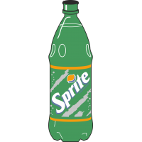 Sprite - Спрайт