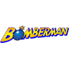 Bamberman
