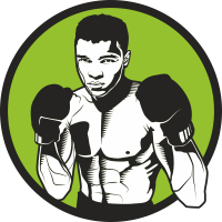 Мохаммед Али - Muhammad Ali