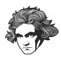 Людвиг ван Бетховен - Ludwig van Beethoven