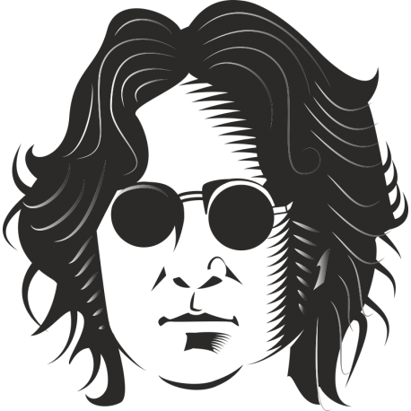 Джон Леннон - John Lennon