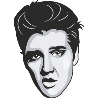 Элвис Пресли - Elvis Presley