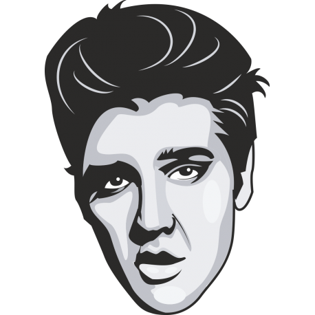 Элвис Пресли - Elvis Presley