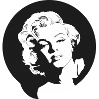Мэрилин Монро - Marilyn Monroe