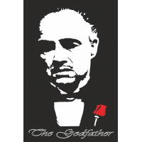 Крестный отец - The Godfather