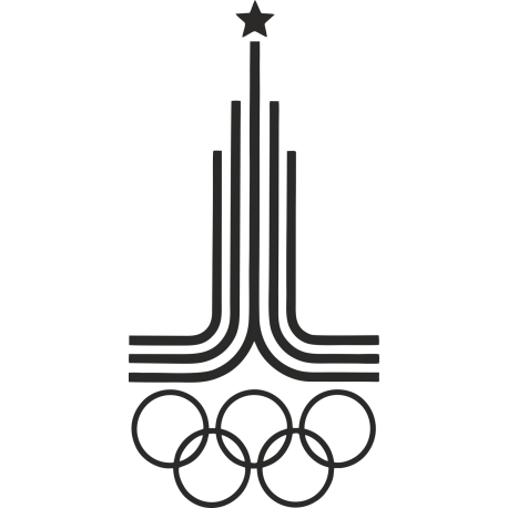Московская олимпиада