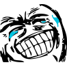 Мем смех до слёз