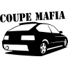 Coupe Mafia - Купе Мафия
