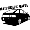 Hatchback Mafia - Хэтчбек Мафия