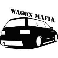 Wagon Mafia - Вагон Мафия