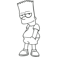 Барт