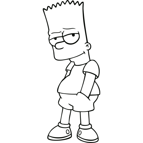 Барт