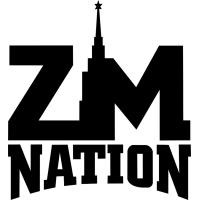 ZM nation