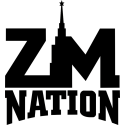 ZM nation