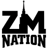 ZM nation