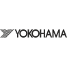 YOKOHAMA