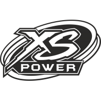 XS power