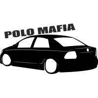 Polo Mafia - Поло мафия