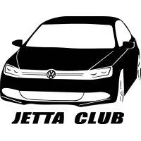 VW Jetta Club -  - Джета клуб