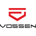 VOSSEN