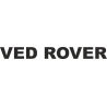 VED ROVER