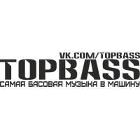 TOPBASS