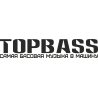 TOPBASS