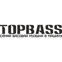 TOPBASS