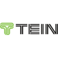 TEIN