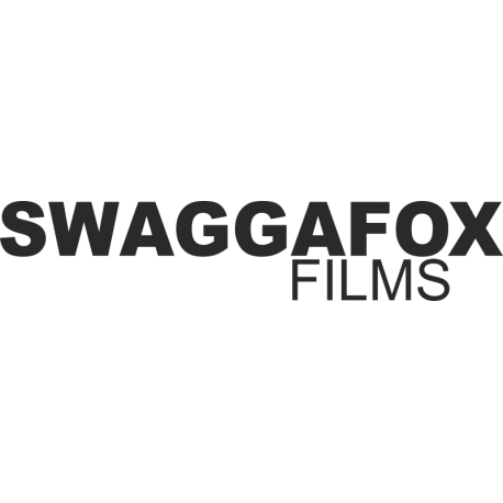 SWAGGAFOX Films