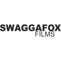 SWAGGAFOX Films