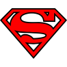 Super Man - Супермэн