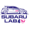 Subaru Lab40