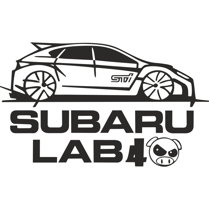 Наклейки субару. Эмблема Субару. Надпись Субару. Субару наклейки на машину.
