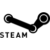 Steam - Стим