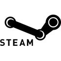 Steam - Стим