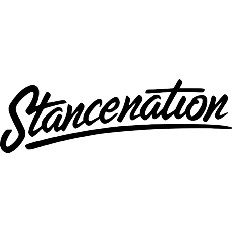 Stancenation