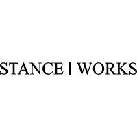 Stanse works