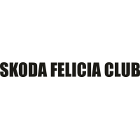 Skoda Felicia Club - Клуб любителей Шкоды Фелиции