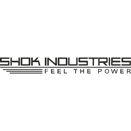 Shok Industries
