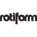 Rotiform