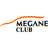 Renault Megane Club - Клуб Рено Меган