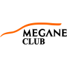 Renault Megane Club - Клуб Рено Меган