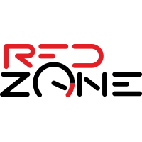 Red Zone