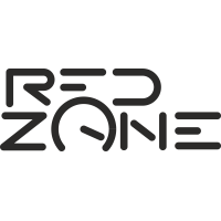 Red Zone