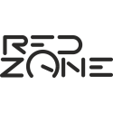 Red Zone