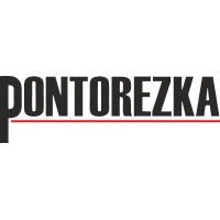 Pontorezka